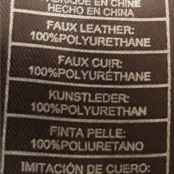 CUPCAKES AND CASHMERE
WOMEN'S MARTINE  TOP SIZE XS - Picture 6 of 6